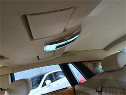 2006 Rolls-Royce Phantom (CC-2081602) for sale in Boca Raton, Florida