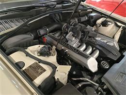 2006 Rolls-Royce Phantom (CC-2081602) for sale in Boca Raton, Florida