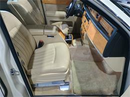 2006 Rolls-Royce Phantom (CC-2081602) for sale in Boca Raton, Florida
