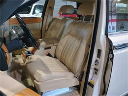 2006 Rolls-Royce Phantom (CC-2081602) for sale in Boca Raton, Florida