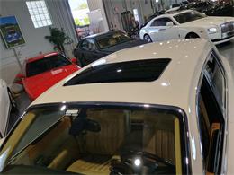 2006 Rolls-Royce Phantom (CC-2081602) for sale in Boca Raton, Florida