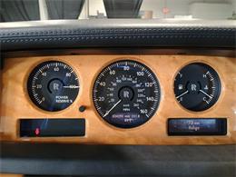 2006 Rolls-Royce Phantom (CC-2081602) for sale in Boca Raton, Florida