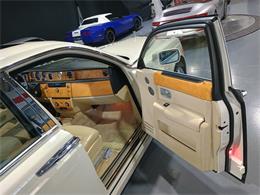2006 Rolls-Royce Phantom (CC-2081602) for sale in Boca Raton, Florida