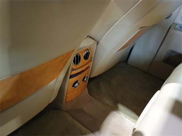 2006 Rolls-Royce Phantom (CC-2081602) for sale in Boca Raton, Florida