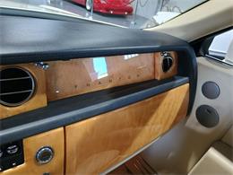 2006 Rolls-Royce Phantom (CC-2081602) for sale in Boca Raton, Florida