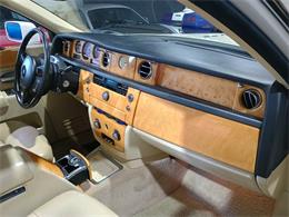 2006 Rolls-Royce Phantom (CC-2081602) for sale in Boca Raton, Florida