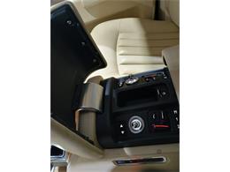 2006 Rolls-Royce Phantom (CC-2081602) for sale in Boca Raton, Florida