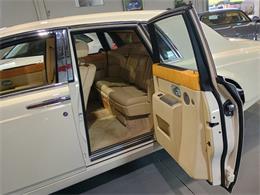 2006 Rolls-Royce Phantom (CC-2081602) for sale in Boca Raton, Florida