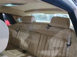 2006 Rolls-Royce Phantom (CC-2081602) for sale in Boca Raton, Florida