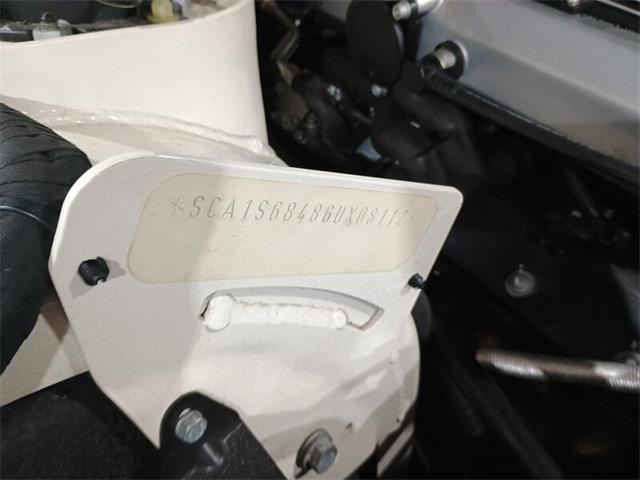 2006 Rolls-Royce Phantom (CC-2081602) for sale in Boca Raton, Florida