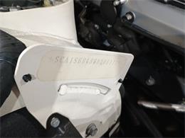 2006 Rolls-Royce Phantom (CC-2081602) for sale in Boca Raton, Florida