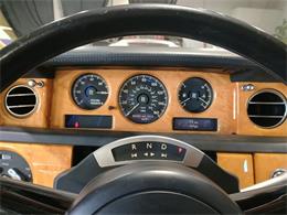 2006 Rolls-Royce Phantom (CC-2081602) for sale in Boca Raton, Florida