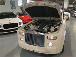 2006 Rolls-Royce Phantom (CC-2081602) for sale in Boca Raton, Florida