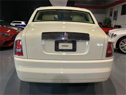 2006 Rolls-Royce Phantom (CC-2081602) for sale in Boca Raton, Florida