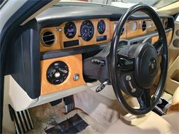2006 Rolls-Royce Phantom (CC-2081602) for sale in Boca Raton, Florida