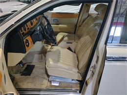 2006 Rolls-Royce Phantom (CC-2081602) for sale in Boca Raton, Florida