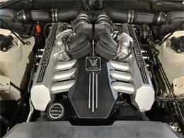 2006 Rolls-Royce Phantom (CC-2081602) for sale in Boca Raton, Florida