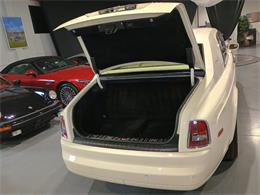 2006 Rolls-Royce Phantom (CC-2081602) for sale in Boca Raton, Florida