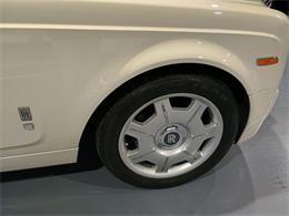 2006 Rolls-Royce Phantom (CC-2081602) for sale in Boca Raton, Florida