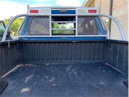 1993 Dodge Ram 250 (CC-2081603) for sale in Fredericksburg, Texas