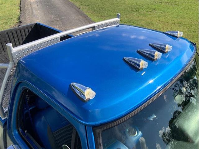 1993 Dodge Ram 250 (CC-2081603) for sale in Fredericksburg, Texas