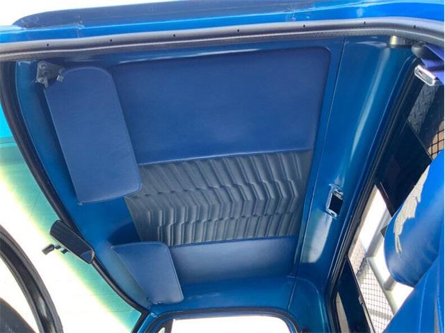 1993 Dodge Ram 250 (CC-2081603) for sale in Fredericksburg, Texas