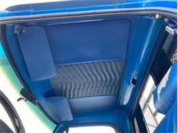 1993 Dodge Ram 250 (CC-2081603) for sale in Fredericksburg, Texas
