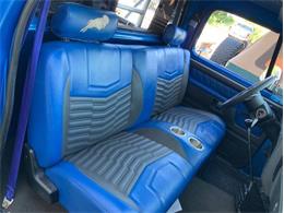 1993 Dodge Ram 250 (CC-2081603) for sale in Fredericksburg, Texas
