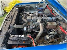 1993 Dodge Ram 250 (CC-2081603) for sale in Fredericksburg, Texas