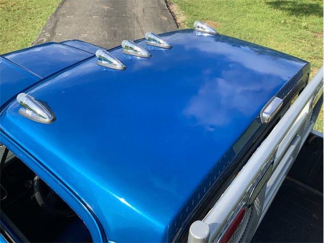 1993 Dodge Ram 250 (CC-2081603) for sale in Fredericksburg, Texas
