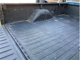 1993 Dodge Ram 250 (CC-2081603) for sale in Fredericksburg, Texas
