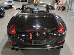 2018 Ferrari California (CC-2081605) for sale in Boca Raton, Florida