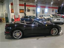 2018 Ferrari California (CC-2081605) for sale in Boca Raton, Florida