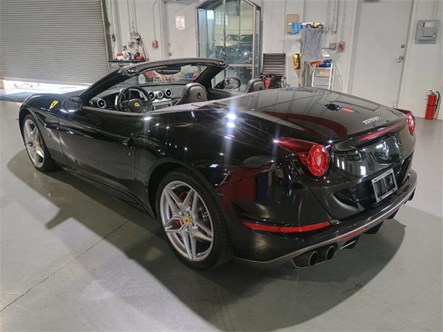 2018 Ferrari California (CC-2081605) for sale in Boca Raton, Florida