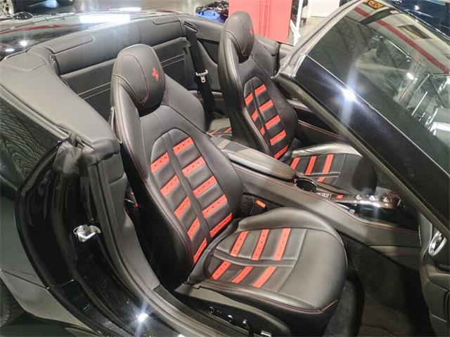 2018 Ferrari California (CC-2081605) for sale in Boca Raton, Florida