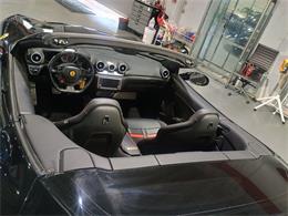2018 Ferrari California (CC-2081605) for sale in Boca Raton, Florida