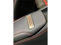 2018 Ferrari California (CC-2081605) for sale in Boca Raton, Florida