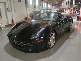2018 Ferrari California (CC-2081605) for sale in Boca Raton, Florida