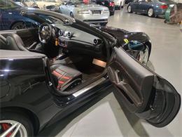 2018 Ferrari California (CC-2081605) for sale in Boca Raton, Florida