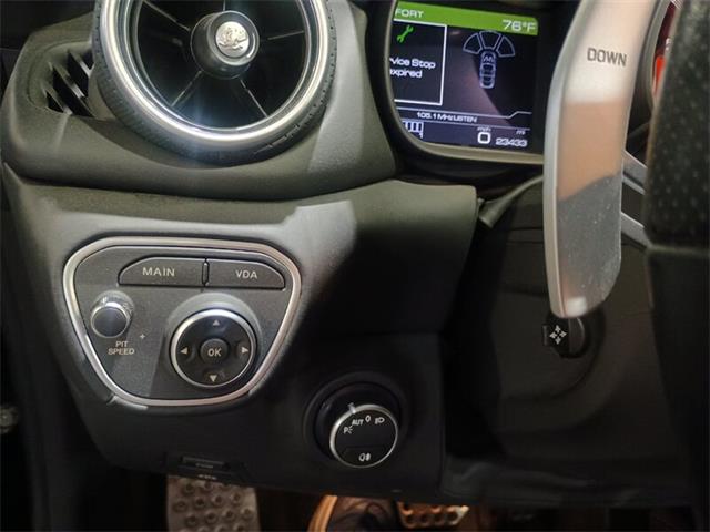 2018 Ferrari California (CC-2081605) for sale in Boca Raton, Florida