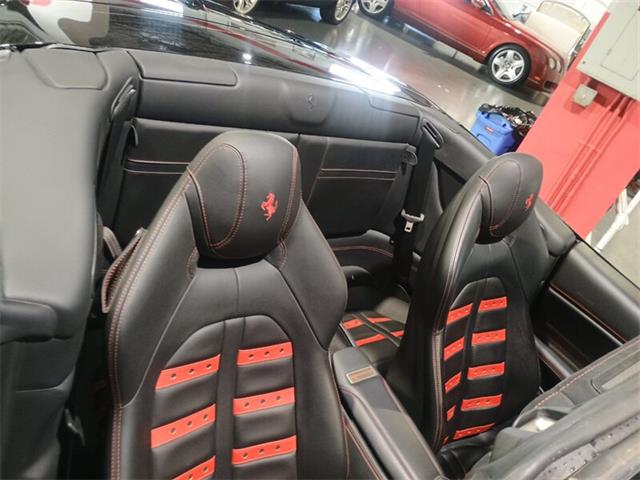 2018 Ferrari California (CC-2081605) for sale in Boca Raton, Florida