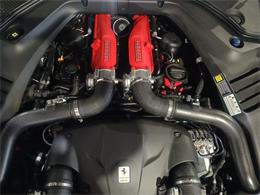 2018 Ferrari California (CC-2081605) for sale in Boca Raton, Florida