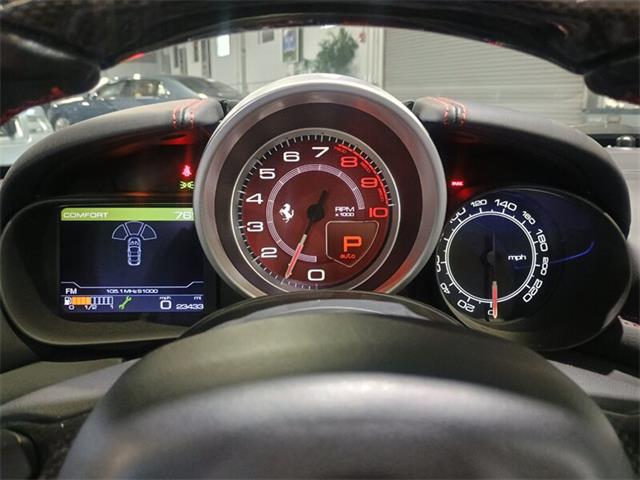 2018 Ferrari California (CC-2081605) for sale in Boca Raton, Florida