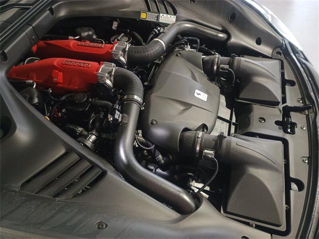 2018 Ferrari California (CC-2081605) for sale in Boca Raton, Florida