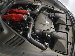 2018 Ferrari California (CC-2081605) for sale in Boca Raton, Florida