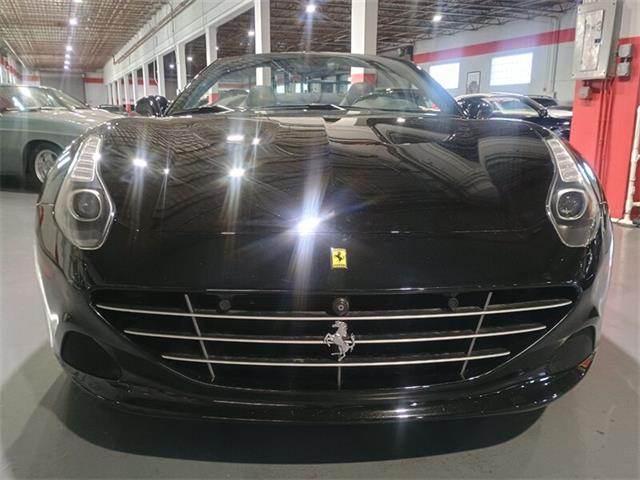 2018 Ferrari California (CC-2081605) for sale in Boca Raton, Florida