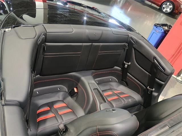 2018 Ferrari California (CC-2081605) for sale in Boca Raton, Florida