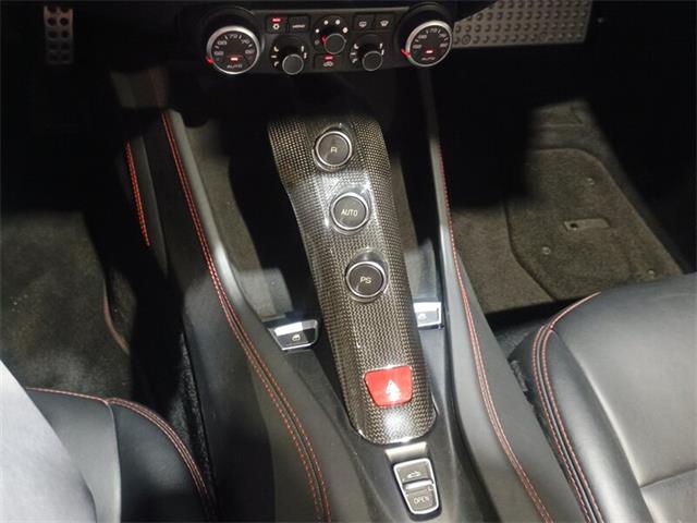 2018 Ferrari California (CC-2081605) for sale in Boca Raton, Florida