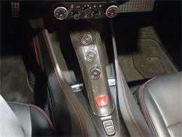 2018 Ferrari California (CC-2081605) for sale in Boca Raton, Florida
