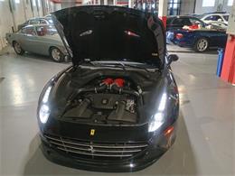 2018 Ferrari California (CC-2081605) for sale in Boca Raton, Florida